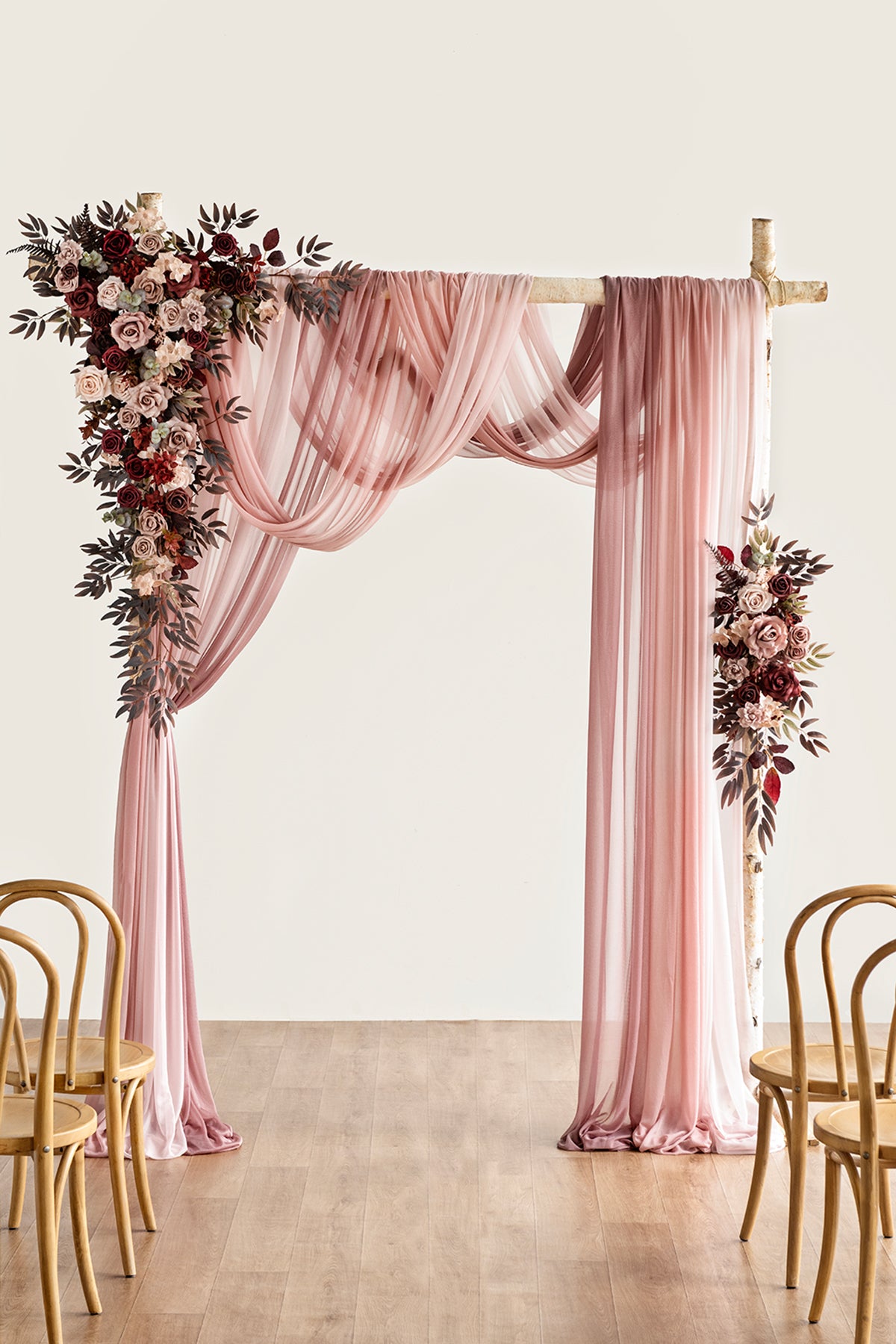 Freestanding Wedding & Event Arch