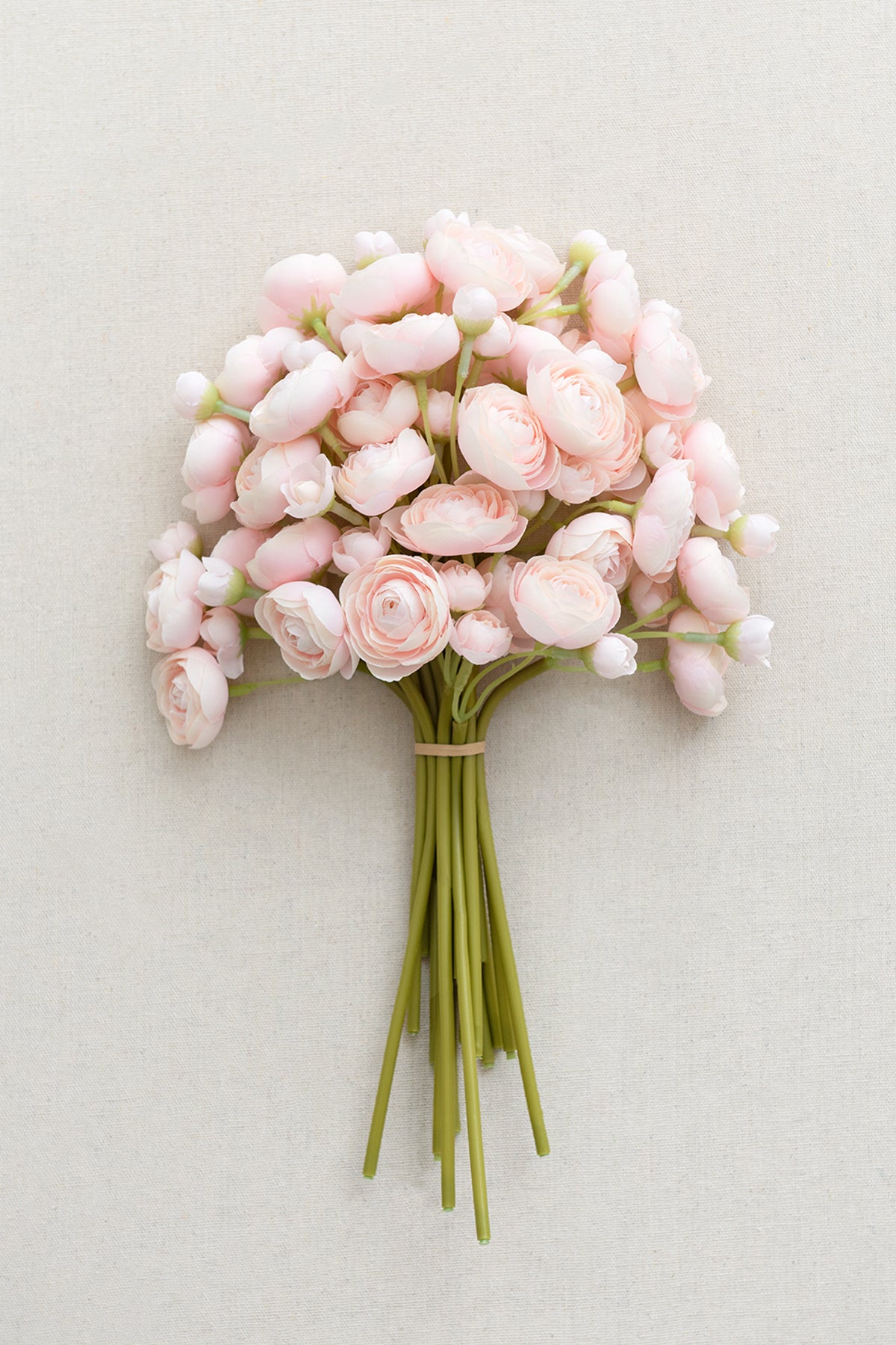 Ranunculus bouquet on sale