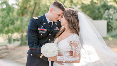 How to Plan Your Dream Wedding on a $5,000 Budget: A Complete Guide