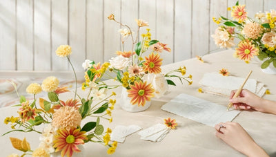 How to schedule your wedding day: An Itinerary & Timeline for Success
