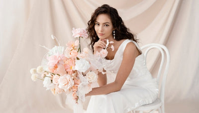 How Long is Engagement Before Marriage?
