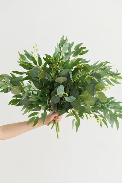 Greenery Branches | Clearance