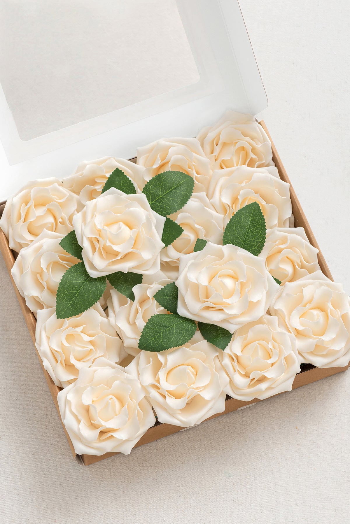 Flash Sale | DIY Flowers & Greenery