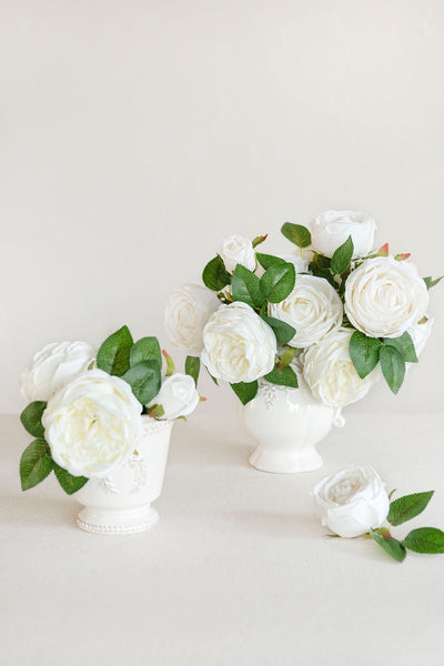 DIY Flowers with Stem | Best Sellers