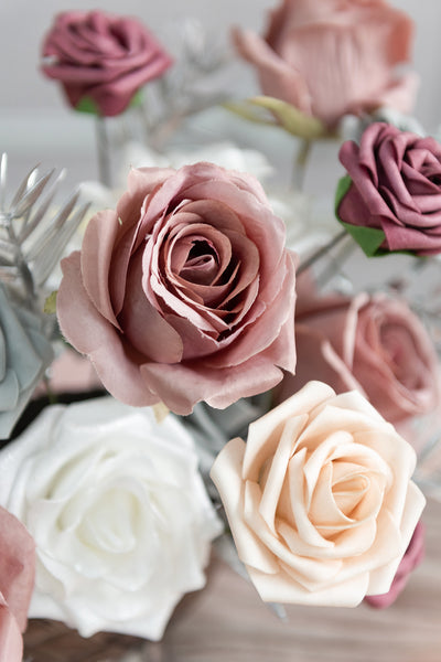 Flash Sale | DIY Flowers & Greenery