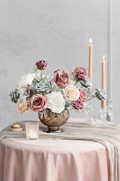 Flash Sale | DIY Flowers & Greenery