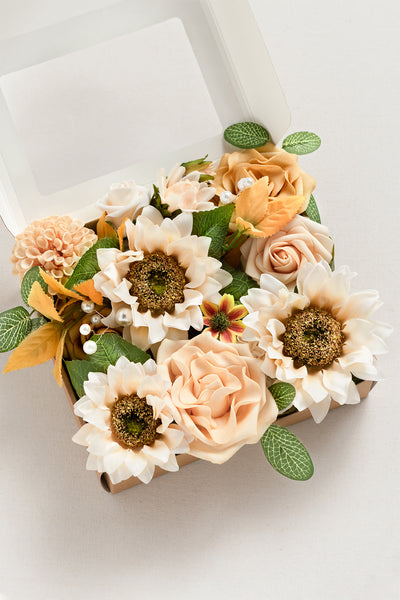 Flash Sale | DIY Flowers & Greenery