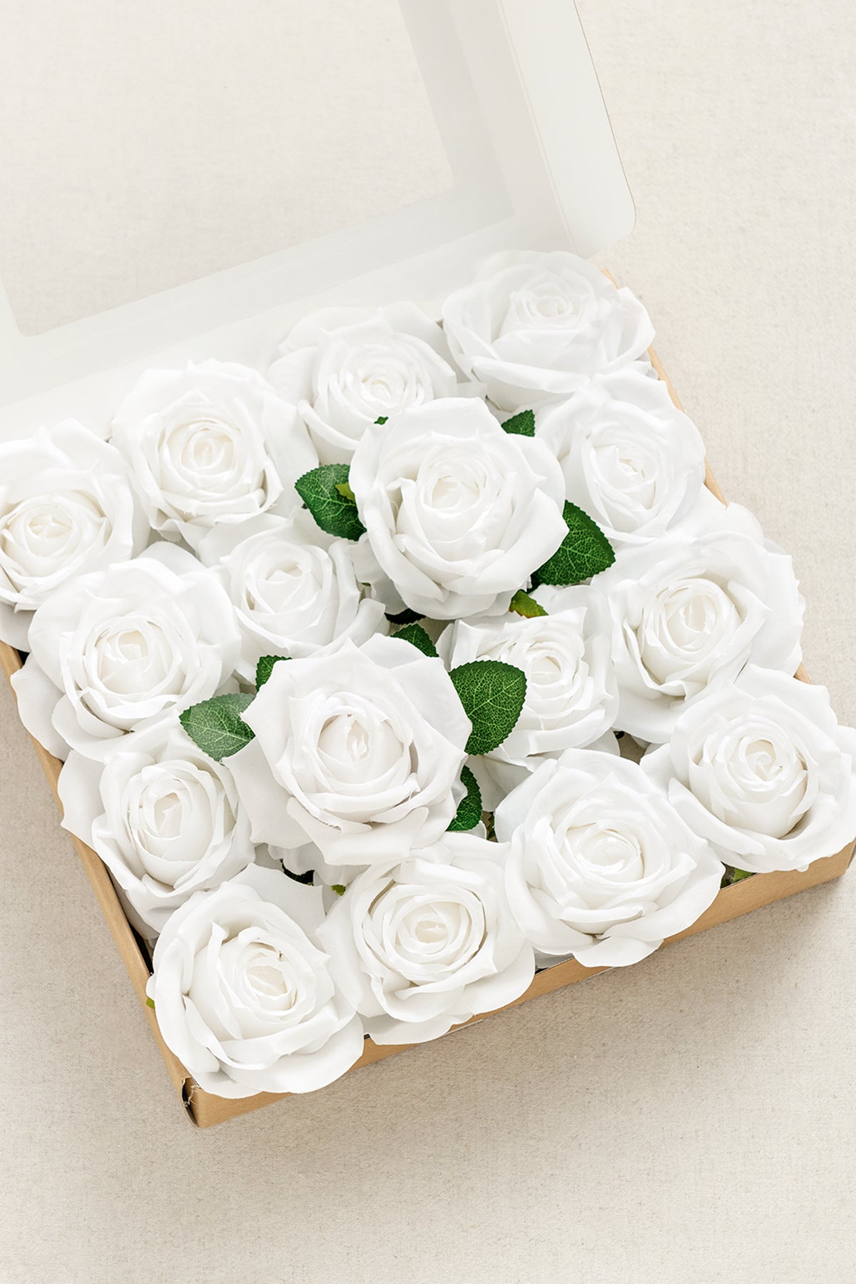 DIY Flowers with Stem | Best Sellers