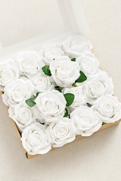 DIY Flowers with Stem | Best Sellers