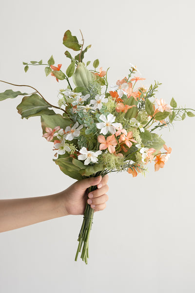 Greenery Combo Pack