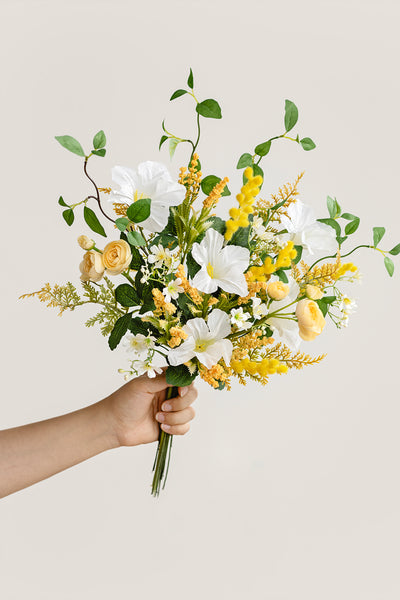 Greenery Combo Pack