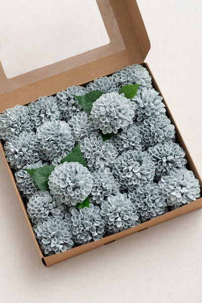 DIY Flowers with Stem | Best Sellers