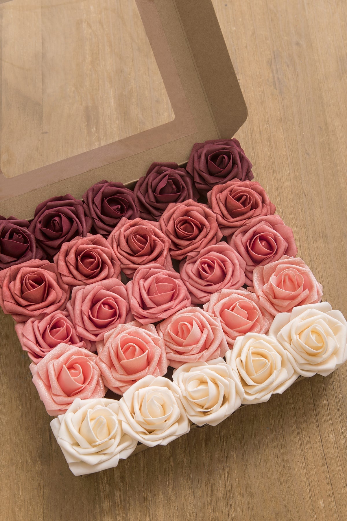 Shop Bouquet Sponge Foam with great discounts and prices online - Nov 2023