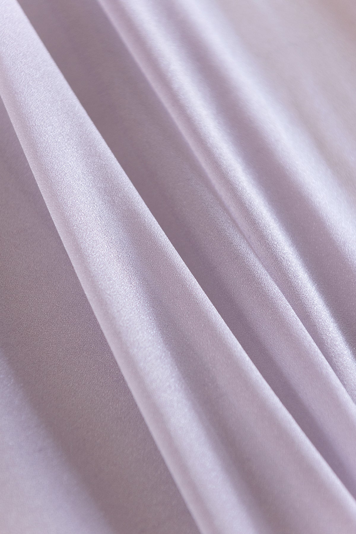 Romantic Sheer Table Runner 29“ w x 10ft/14ft