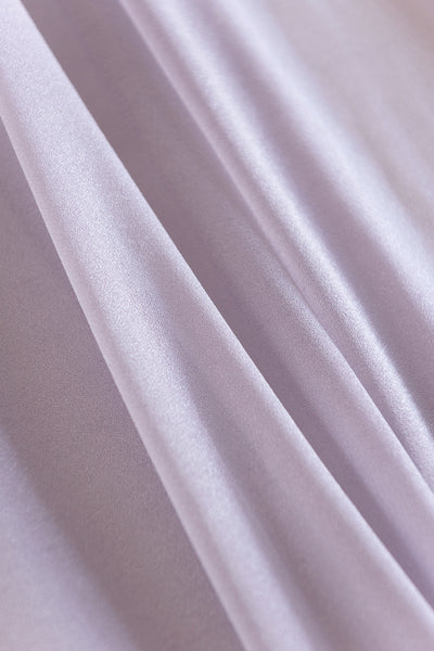 Romantic Sheer Table Runner 29“ w x 10ft/14ft