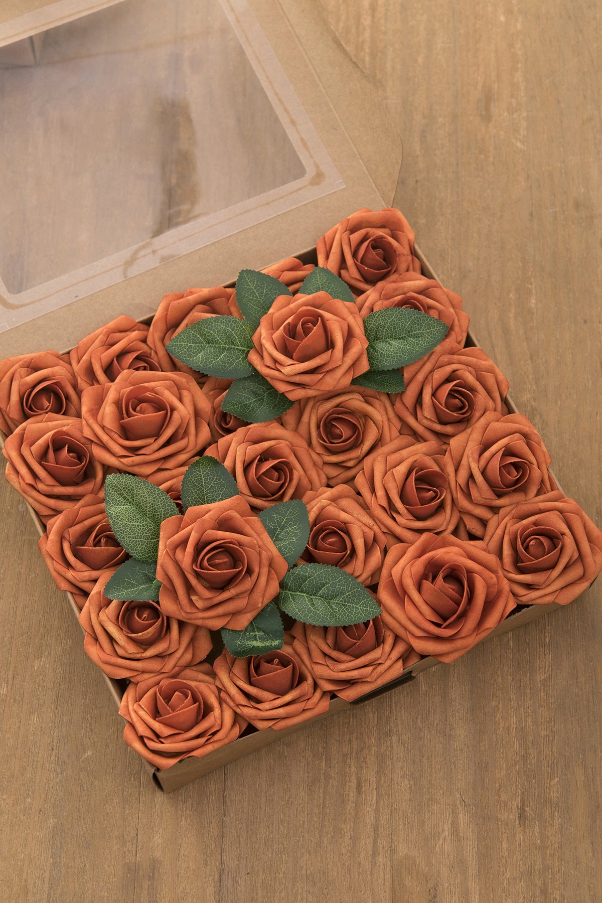 DIY Flowers with Stem | Best Sellers