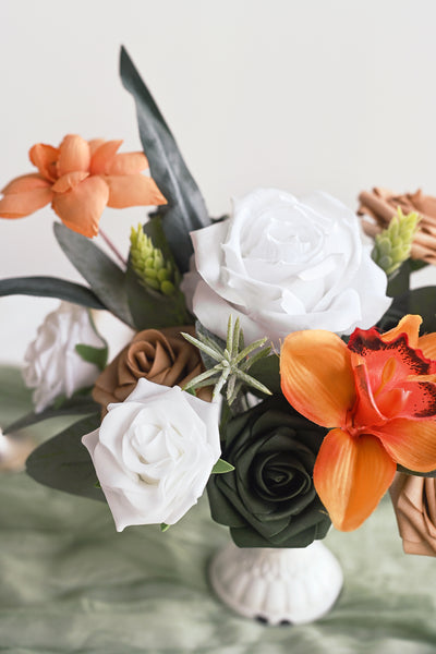 Designer Flower Boxes | Clearance