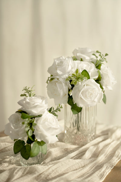 DIY Flowers with Stem | Best Sellers