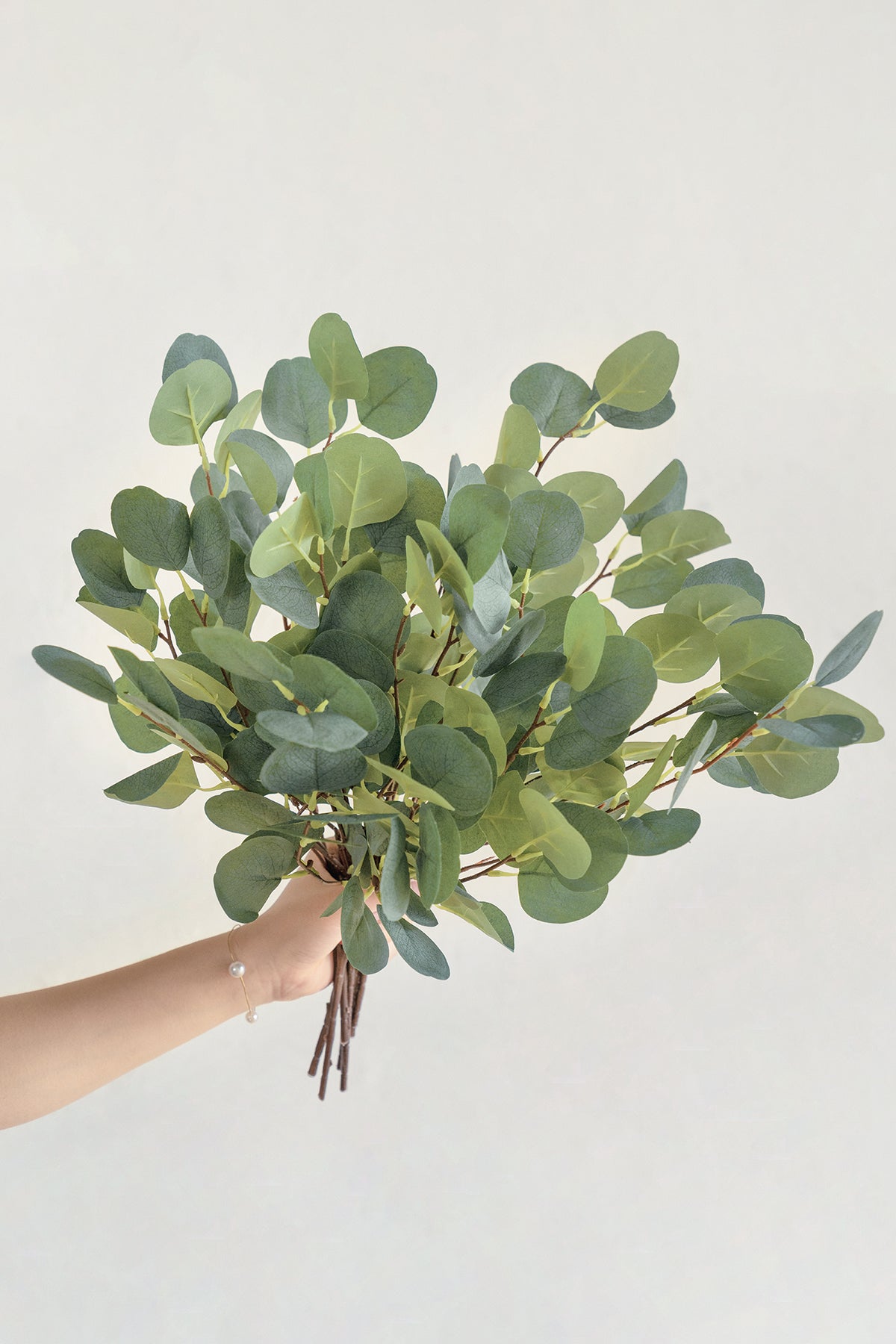 Greenery Branches | Clearance