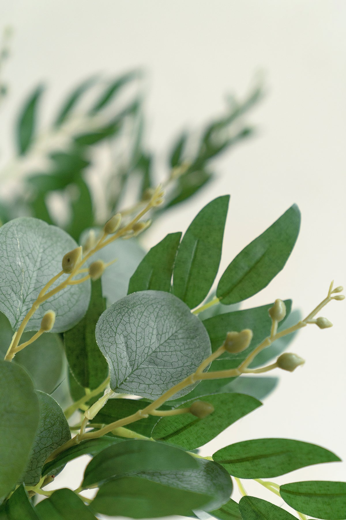 Greenery Branches | Clearance