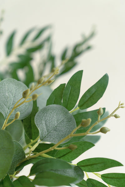 Greenery Branches | Clearance