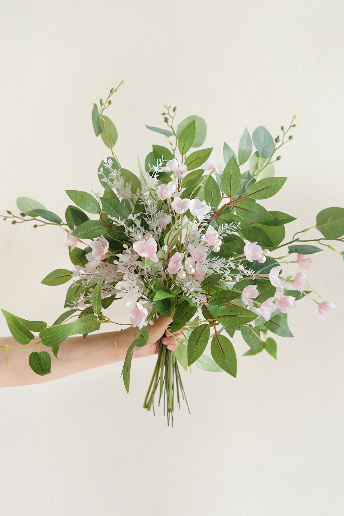 Flash Sale | DIY Flowers & Greenery