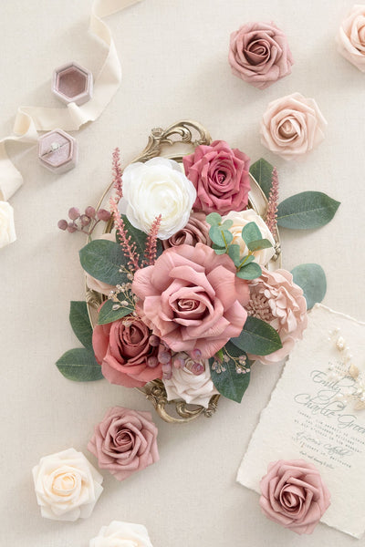 Designer Flower Boxes | Clearance