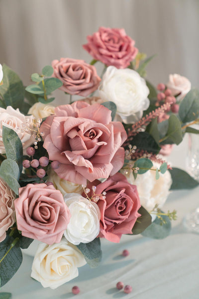 Designer Flower Boxes | Clearance