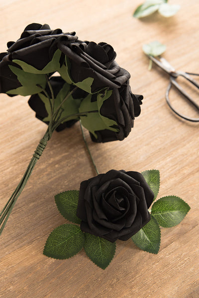 DIY Flowers with Stem | Best Sellers