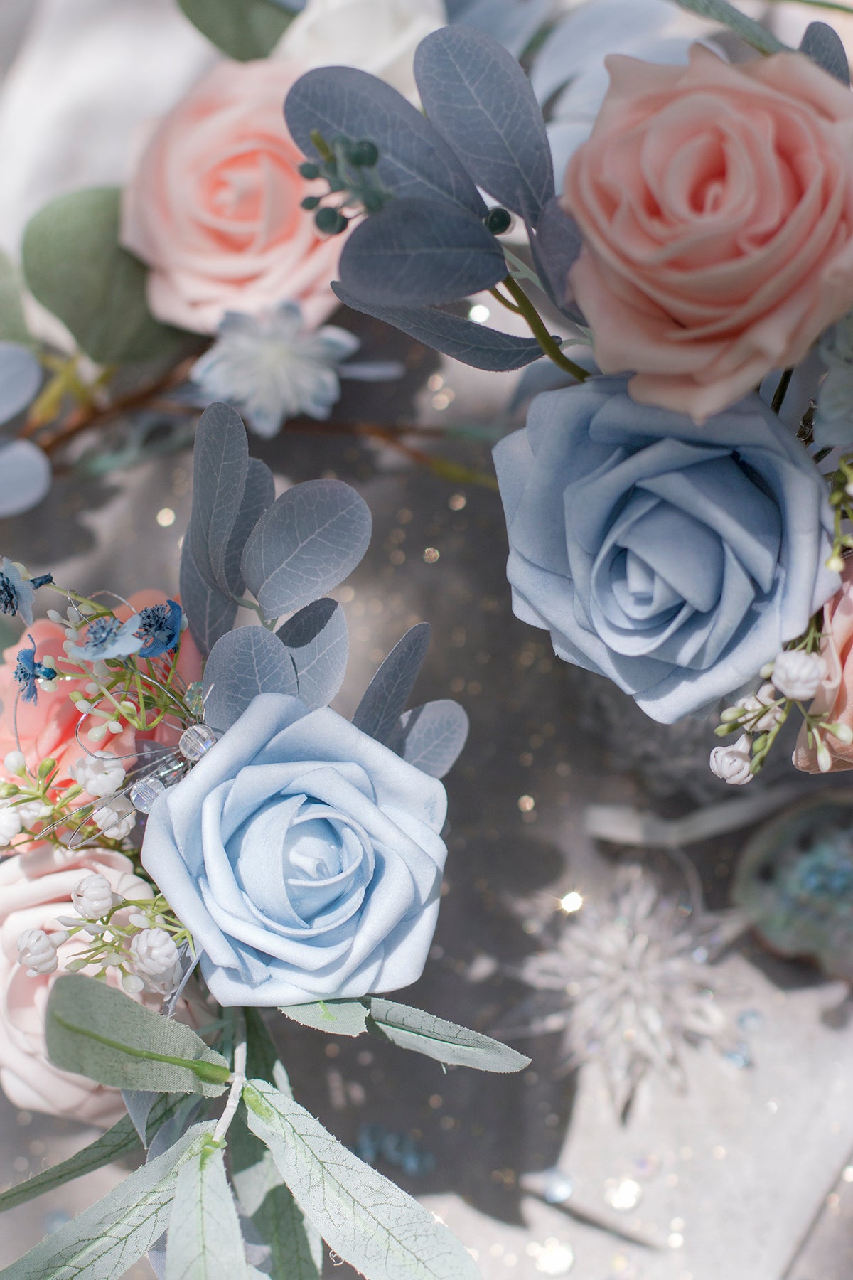DIY Flowers with Stem | Best Sellers