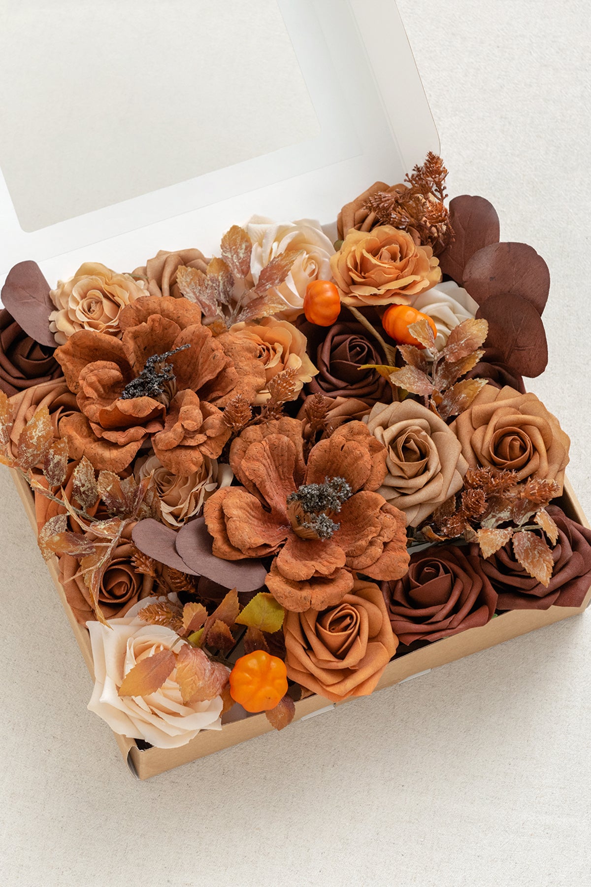 Designer Flower Boxes | Clearance