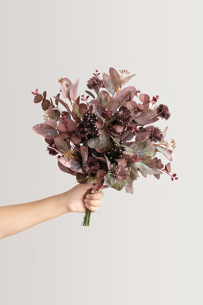 Greenery Combo Pack