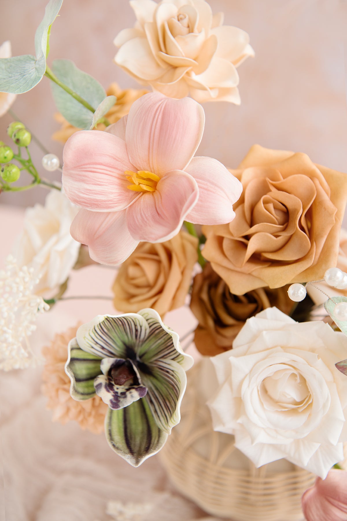 Designer Flower Boxes | Clearance