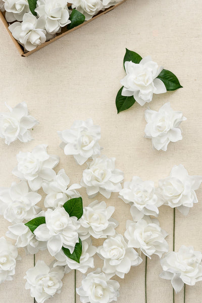 Designer Flower Boxes | Clearance