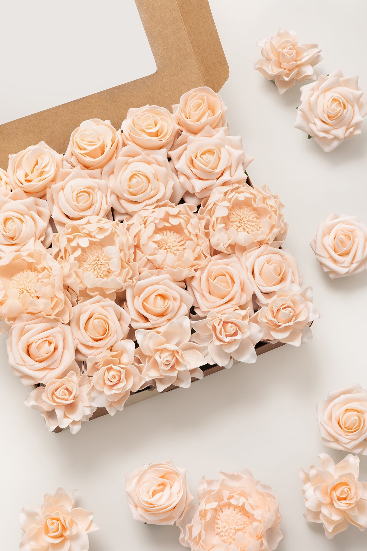 DIY Flowers with Stem | Best Sellers