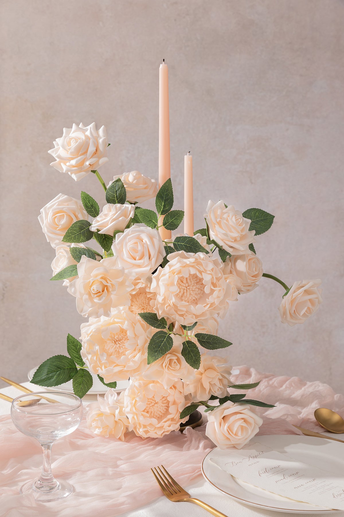 DIY Flowers with Stem | Best Sellers