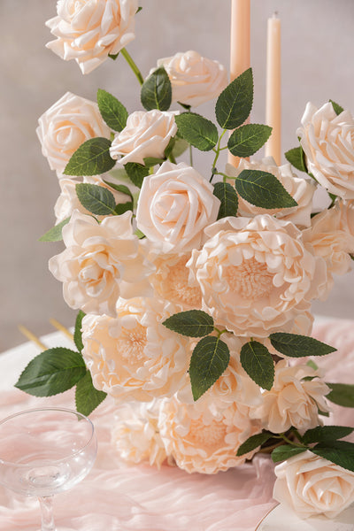DIY Flowers with Stem | Best Sellers