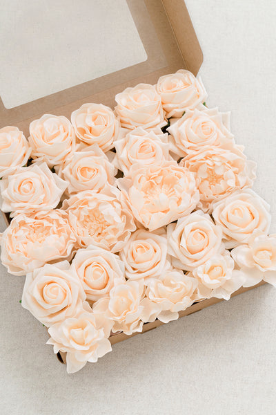 DIY Flowers with Stem | Best Sellers