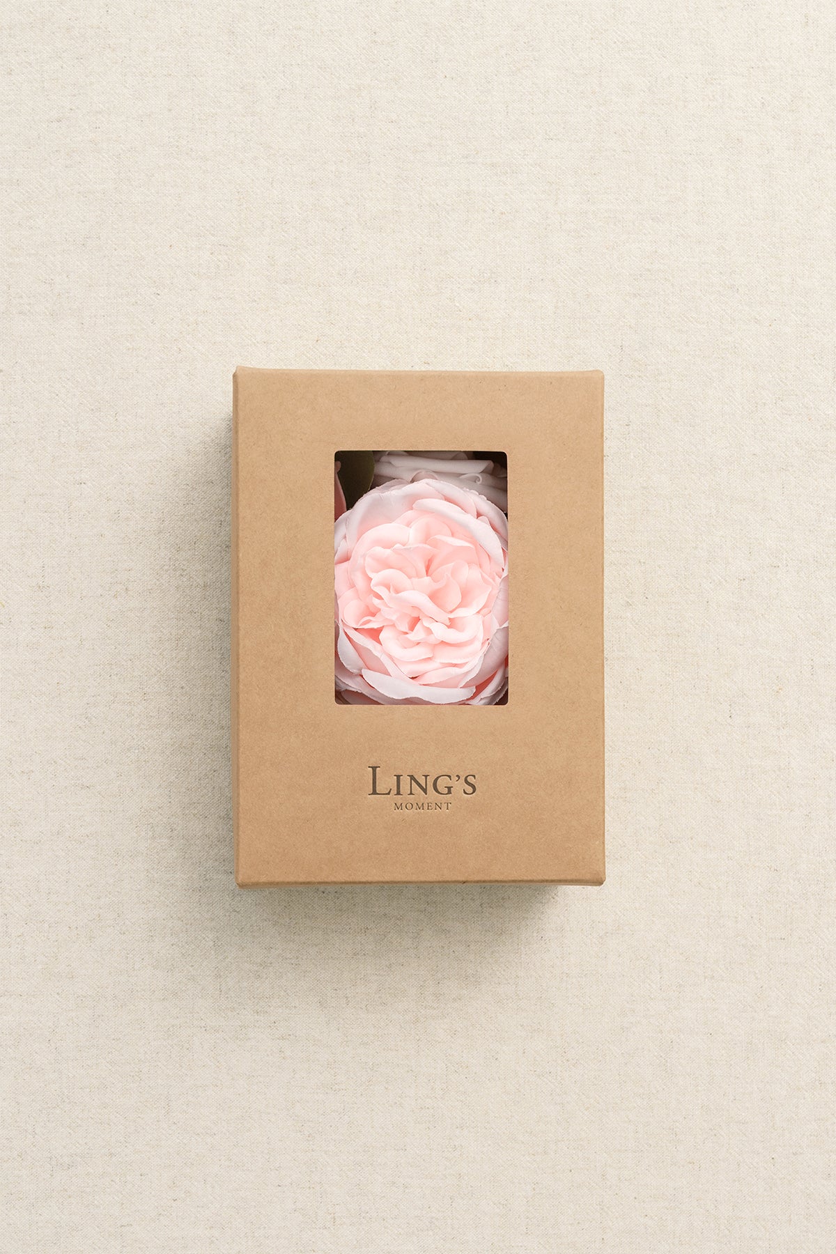 Flash Sale | Mini Basic Flower Box Sets