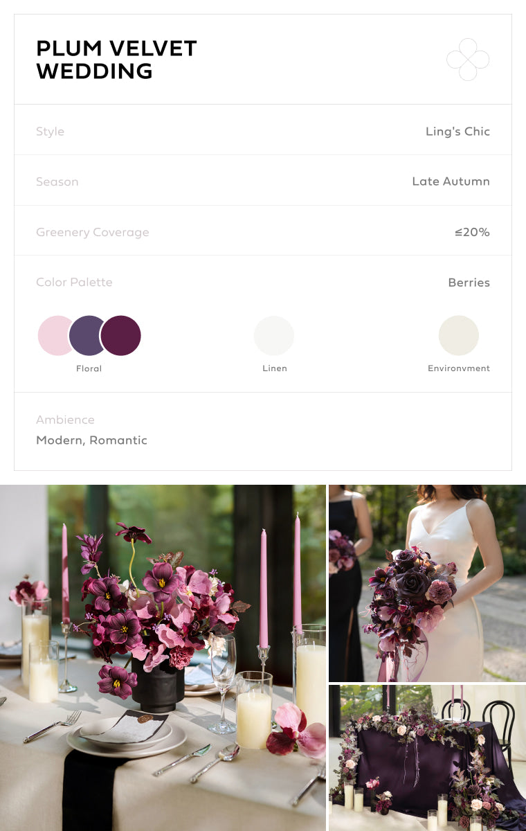 Plum Velvet Wedding mb banner