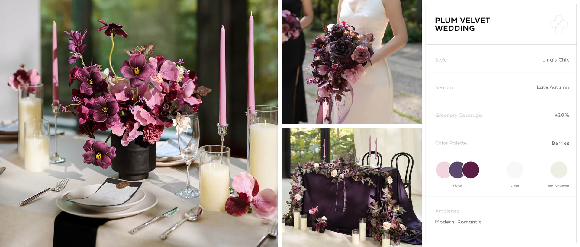 Plum Velvet Wedding pc banner
