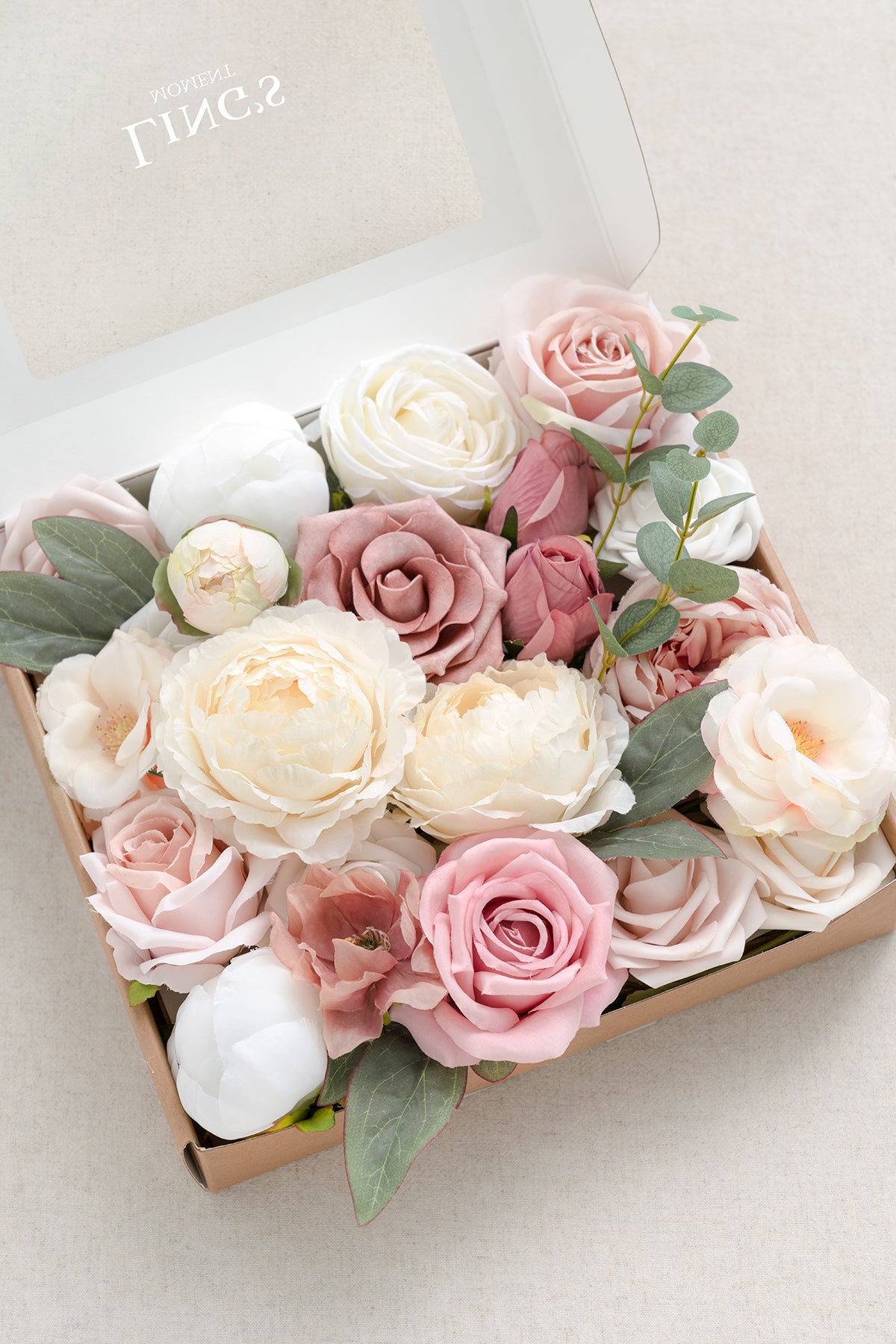 Designer Flower Boxes | Clearance
