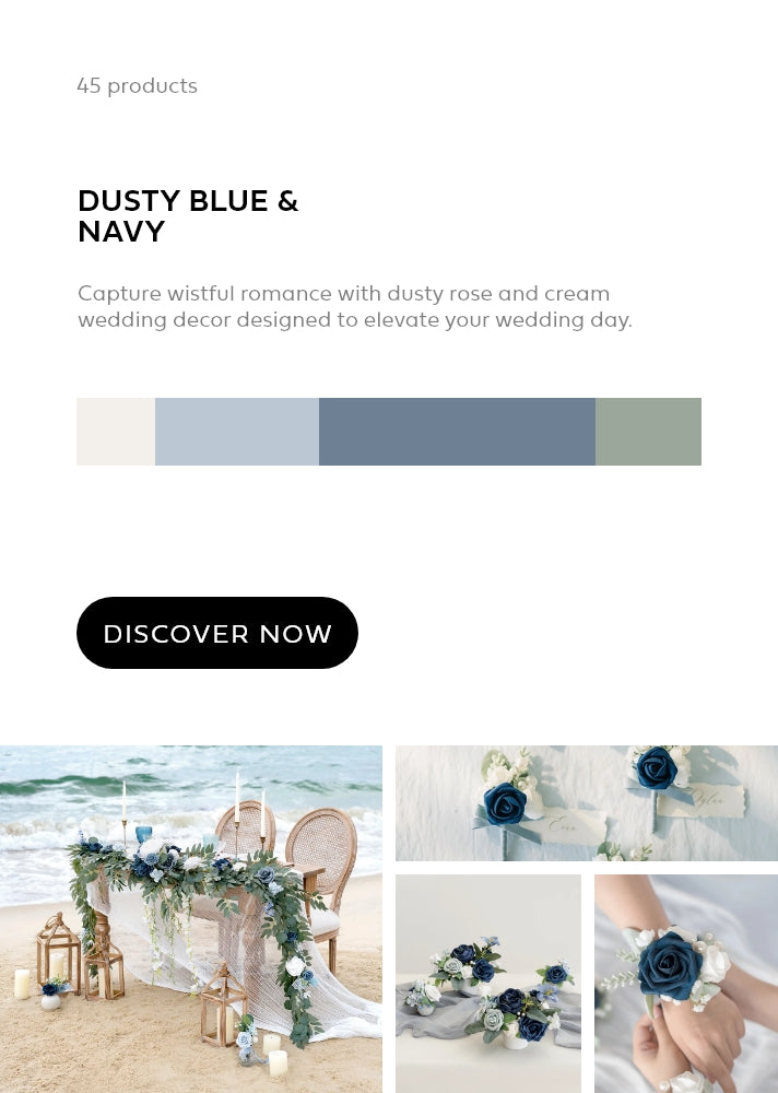 Burgundy and Navy Wedding related