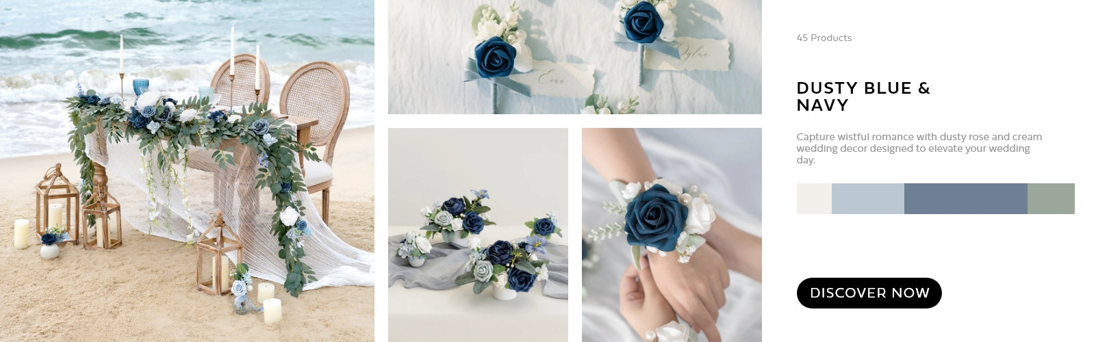 Burgundy and Navy Wedding related