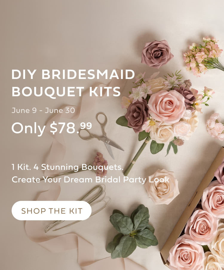 MB-Homepage-bbqt-15%_2026_6.9