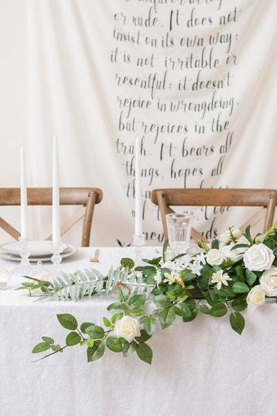 DIY Flowers with Stem | Best Sellers