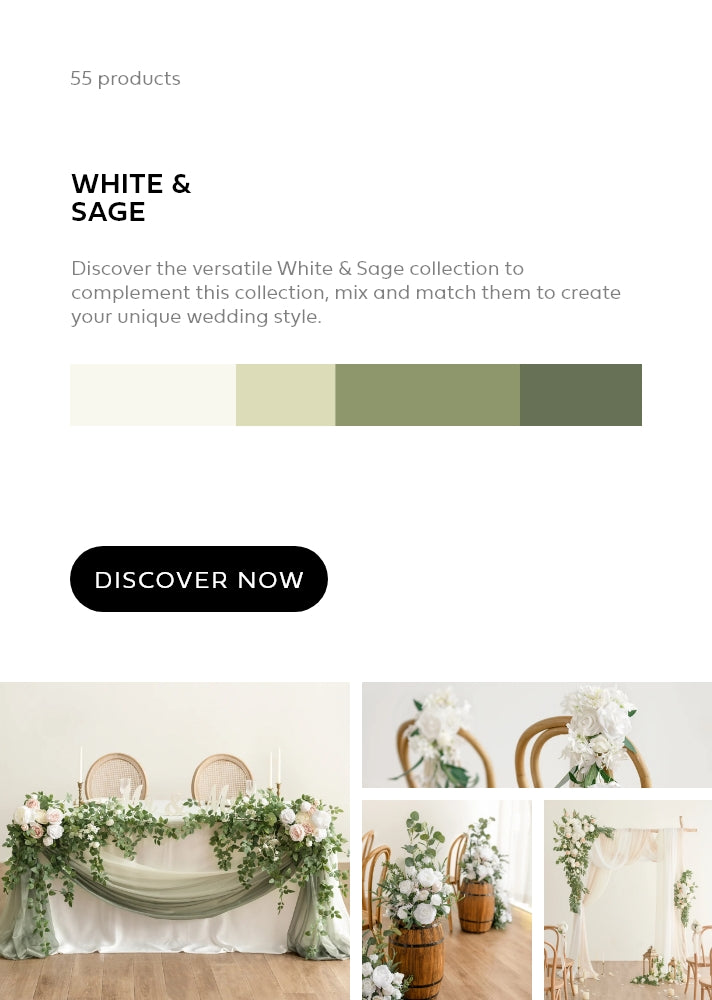 Emerald and Tawny Beige Wedding related