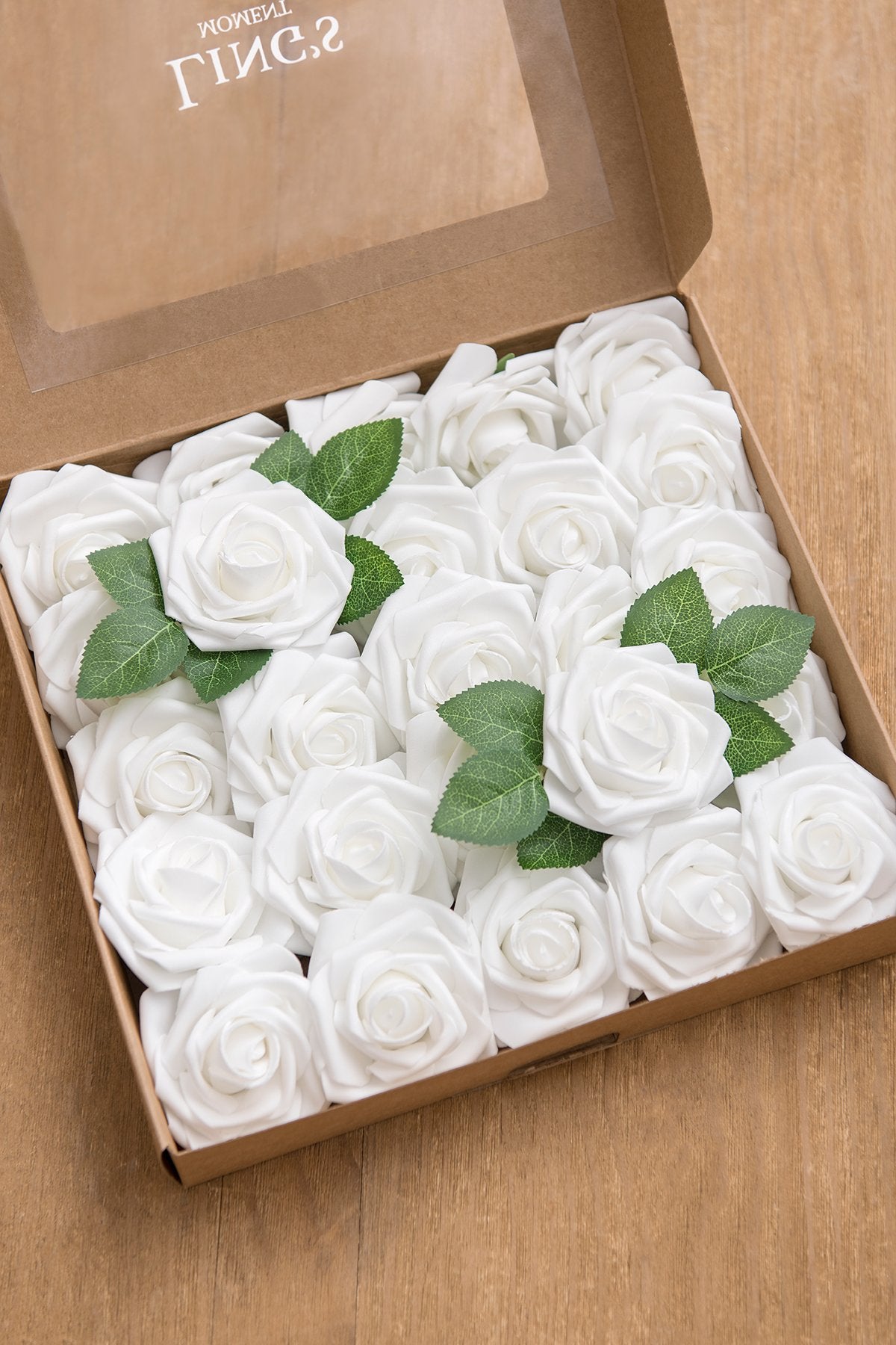 Marsala Wedding Flowers & Greenery