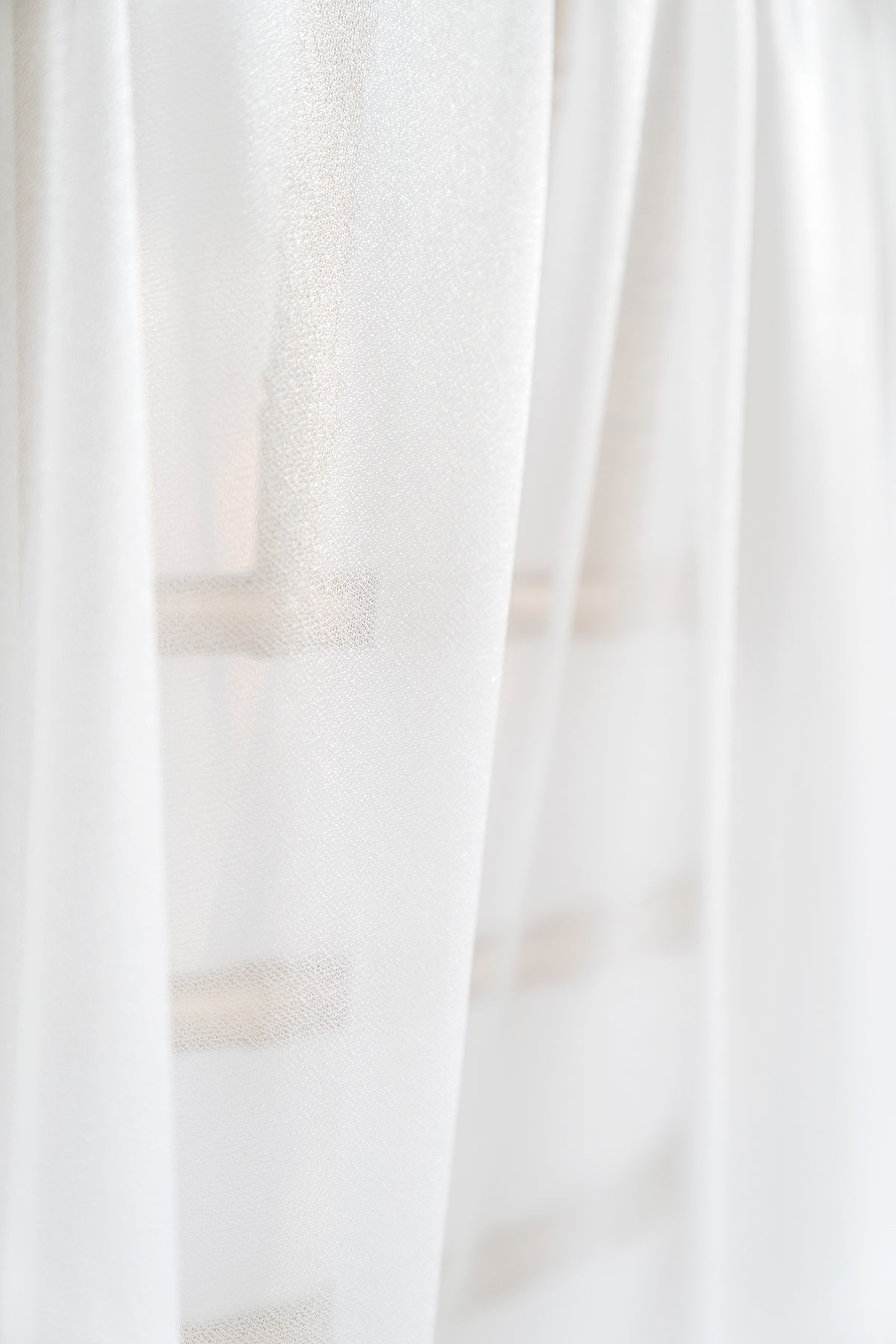 Wedding Backdrops in Dusty Blue & Navy