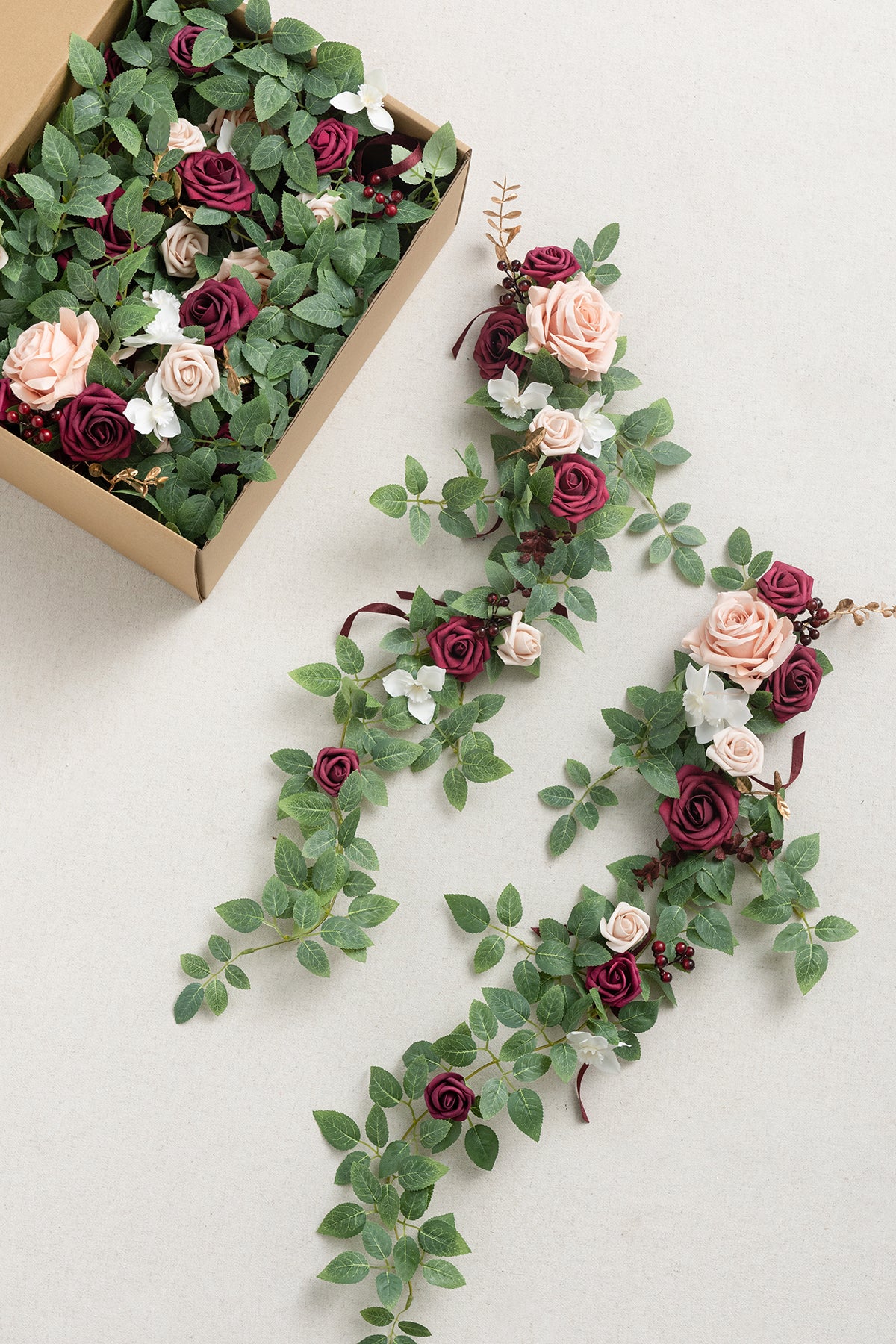 Rose hanging chair sales